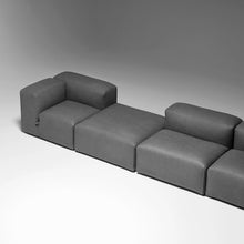 Load image into Gallery viewer, Le Mura Sofa