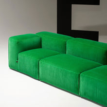 Load image into Gallery viewer, Le Mura Sofa