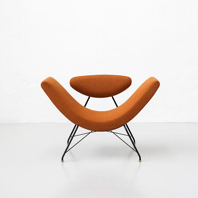 Reversível – M2L Furniture