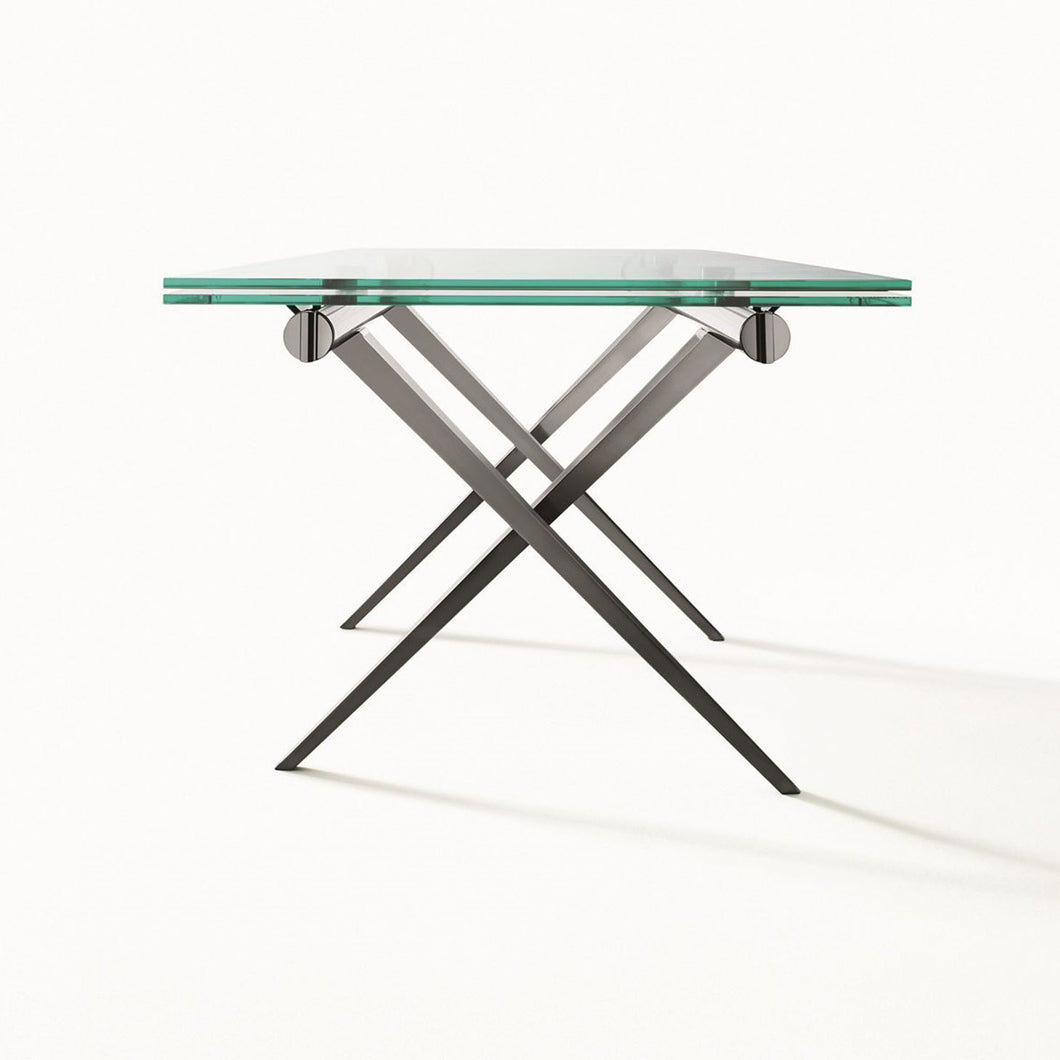 Tender – M2L Furniture