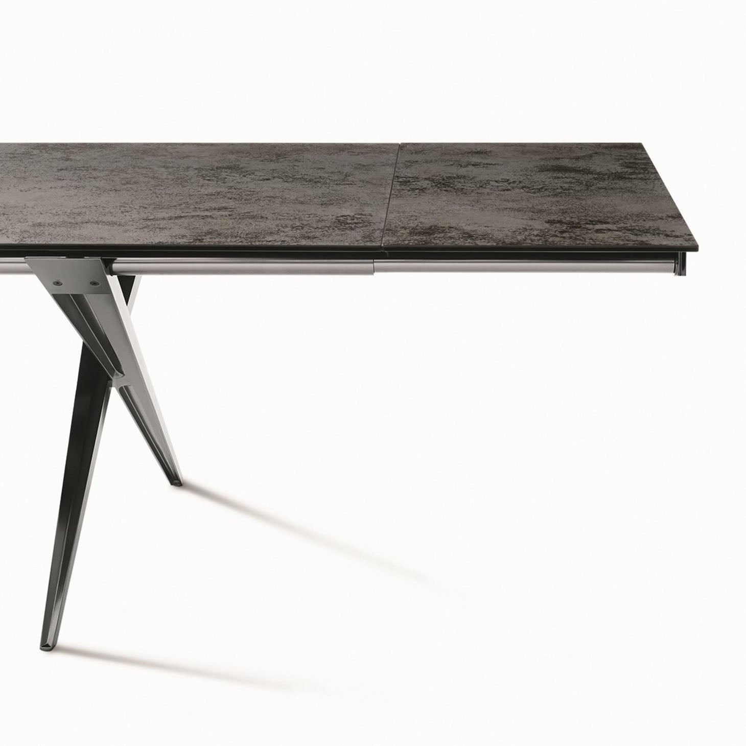 Tender – M2L Furniture