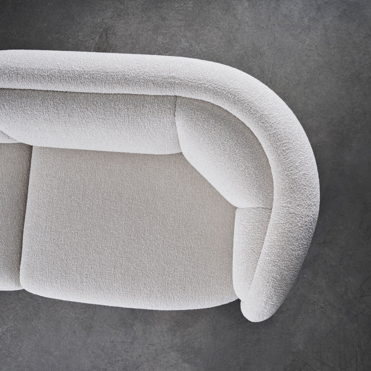 Vuelta Modular Sectional – M2L Furniture