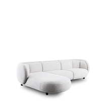 Load image into Gallery viewer, Vuelta Modular Sectional