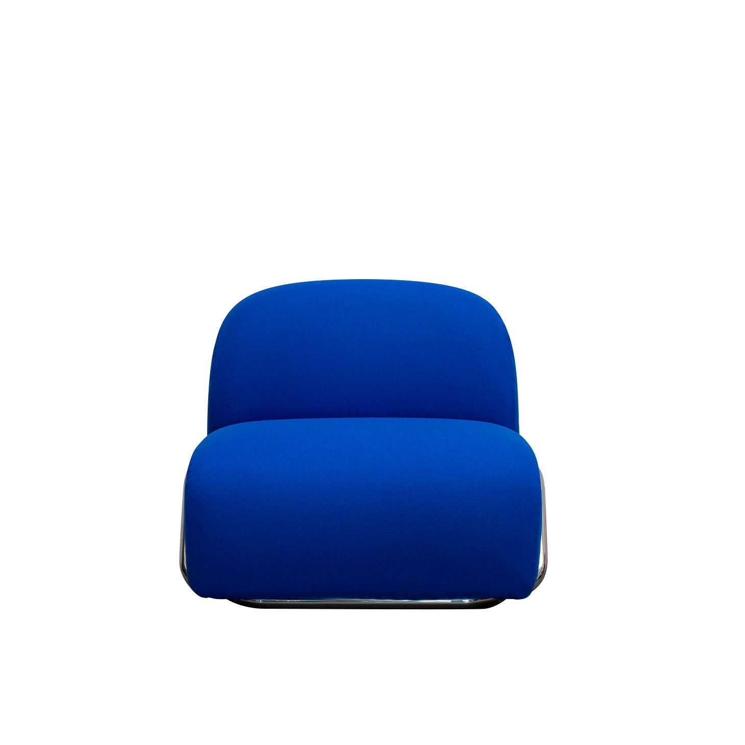 Victoria Lounge Chair – M2L Furniture