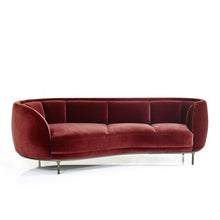 Load image into Gallery viewer, Vuelta Lounge Sofa