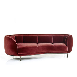 Vuelta Lounge Sofa