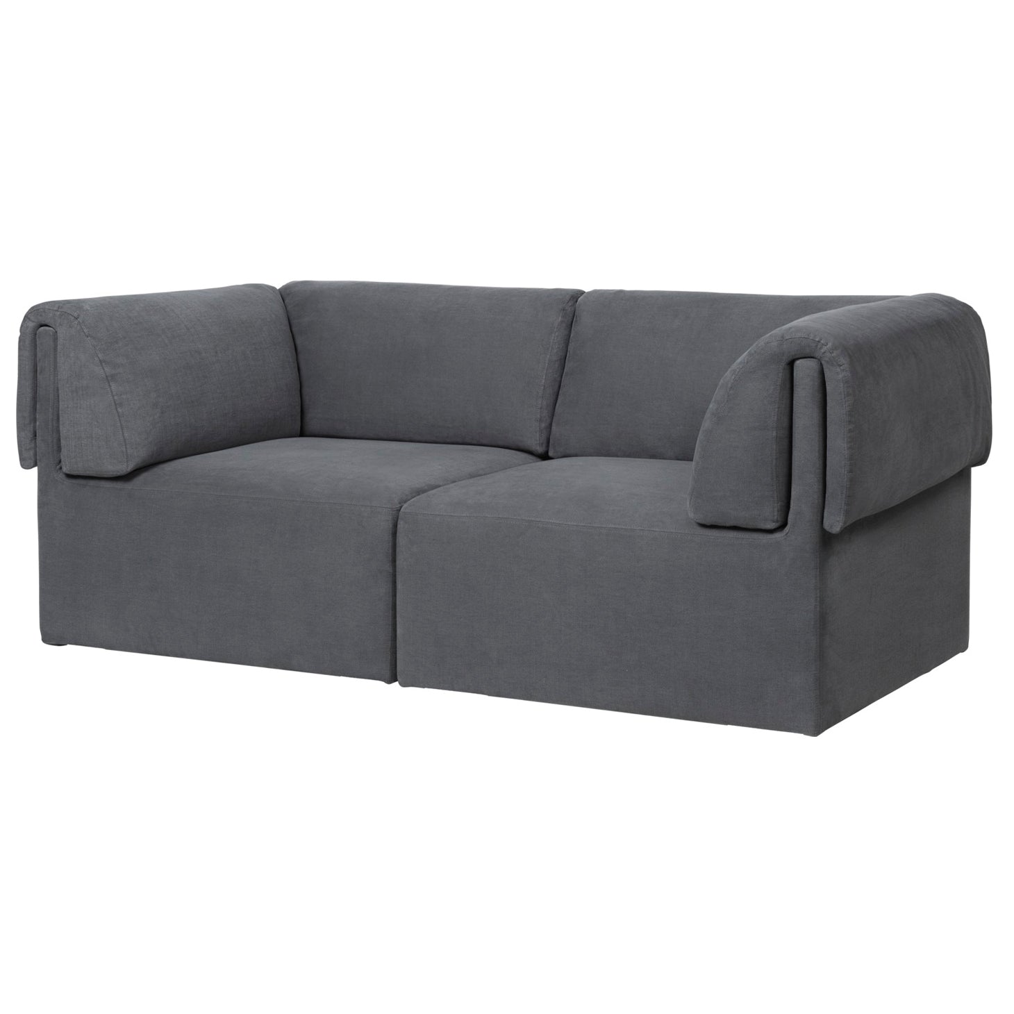 Wonder Sofa – M2L Furniture
