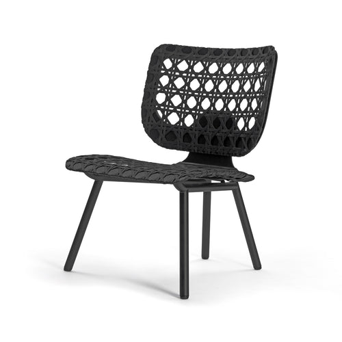 Aerias Lounge Chair