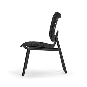 Aerias Lounge Chair