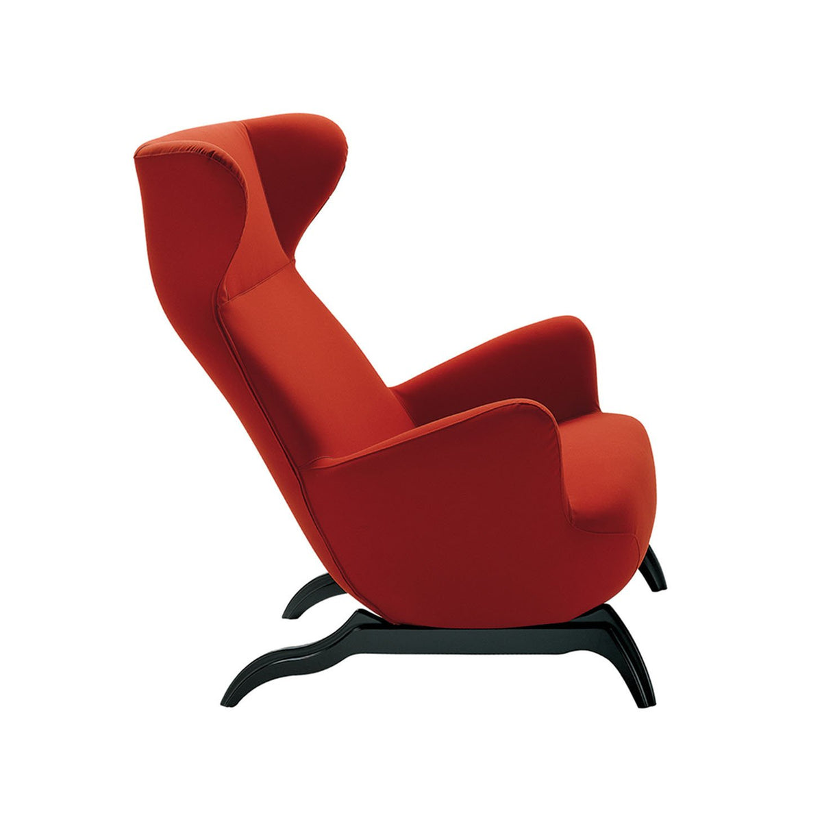 Ardea – M2L Furniture