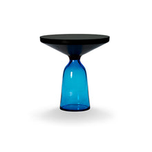 Load image into Gallery viewer, Bell Side Table - In Stock