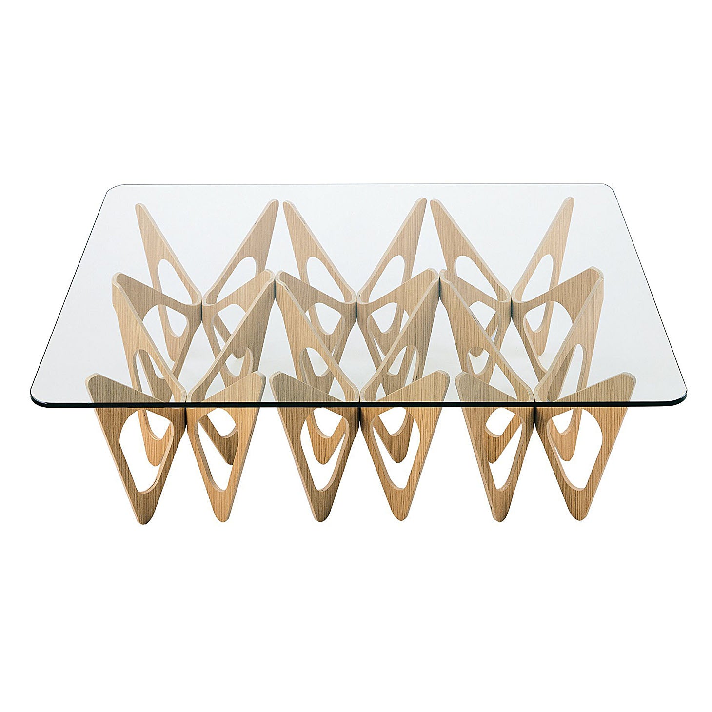 Butterfly – M2L Furniture