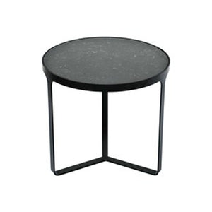 Cage Table High