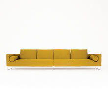Load image into Gallery viewer, Canyon sofa with arms