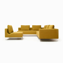 Load image into Gallery viewer, Canyon sofa and chair