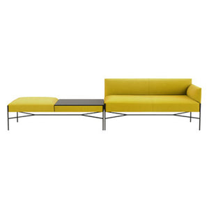 Chill Out Lounge Sofa