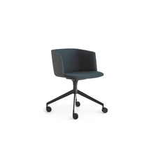 Load image into Gallery viewer, Cut Office Chair - 192-193