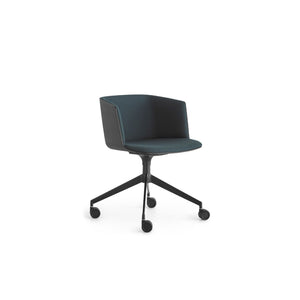 Cut Office Chair - 192-193