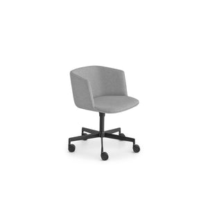 Cut Office Chair S184-185