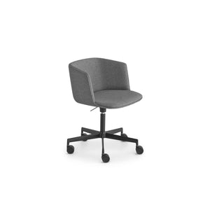 Cut Office Chair - S186-187