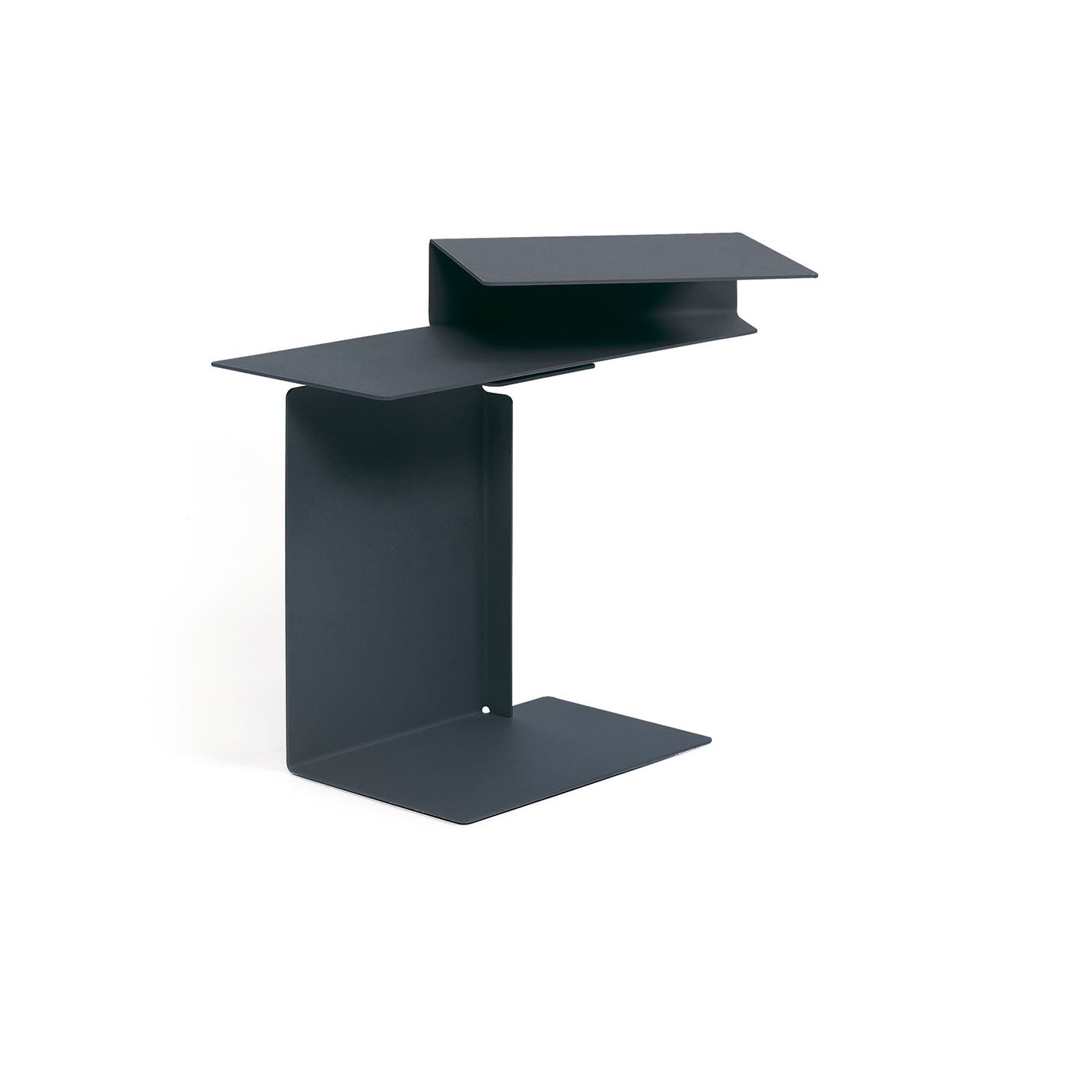 Diana E – M2L Furniture