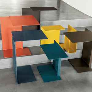 Diana Table Collection