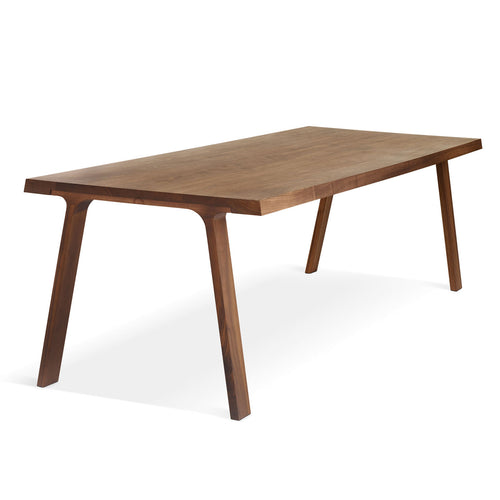 Doble Table
