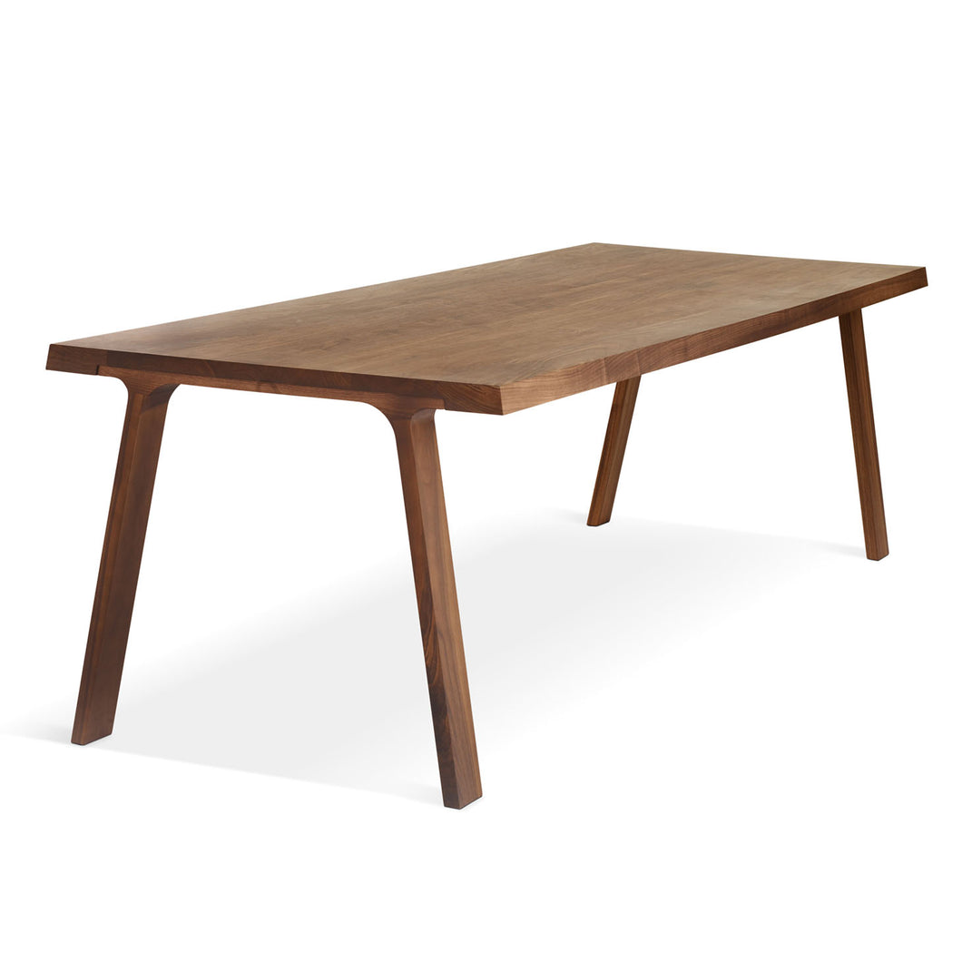Doble Table