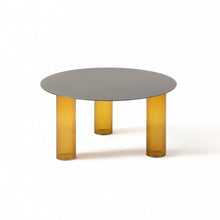 Load image into Gallery viewer, Echino Table 68 cm dia x 34 cm height