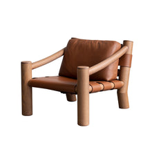 Load image into Gallery viewer, Elephant chair