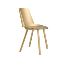 Load image into Gallery viewer, Houdini Chair - Armless - Gold