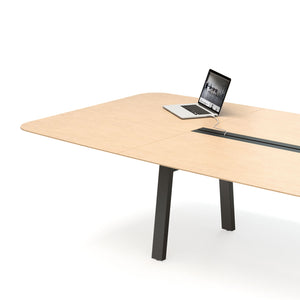 In-Tensive Table