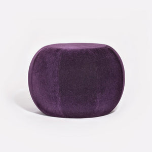 Toof Table / Poof – M2L Furniture