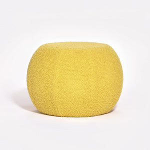 Toof Table / Poof – M2L Furniture