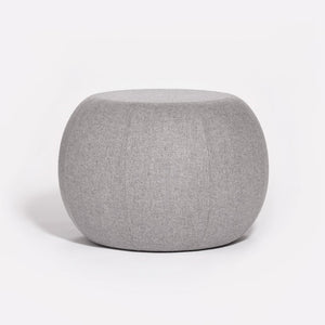 Toof Table / Poof – M2L Furniture