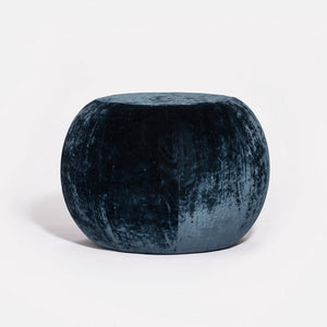 Toof Table / Poof – M2L Furniture