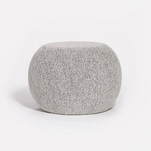 Toof Table / Poof – M2L Furniture