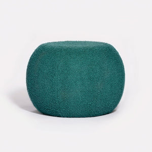 Toof Table / Poof – M2L Furniture