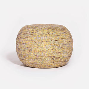 Toof Table / Poof – M2L Furniture