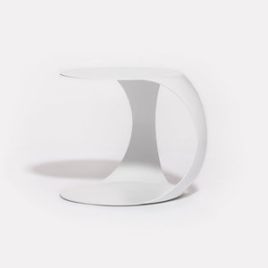 Toof Table / Poof – M2L Furniture
