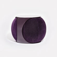 Load image into Gallery viewer, Toof - Dark Purple