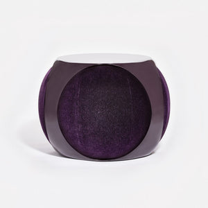 Toof Table / Poof – M2L Furniture