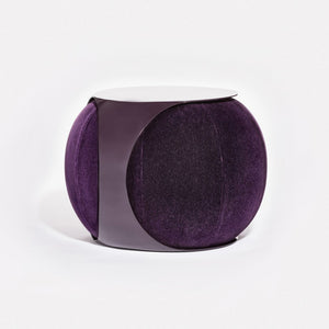 Toof Table / Poof – M2L Furniture