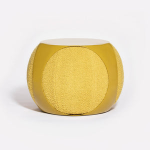 Toof Table / Poof – M2L Furniture