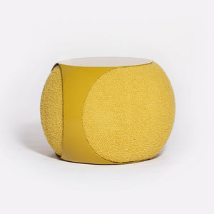 Toof Table / Poof – M2L Furniture