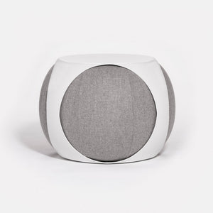 Toof Table / Poof – M2L Furniture