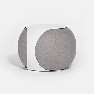 Toof Table / Poof – M2L Furniture