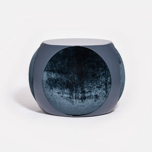 Toof Table / Poof – M2L Furniture