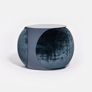 Toof Table / Poof – M2L Furniture