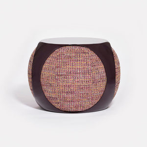 Toof Table / Poof – M2L Furniture